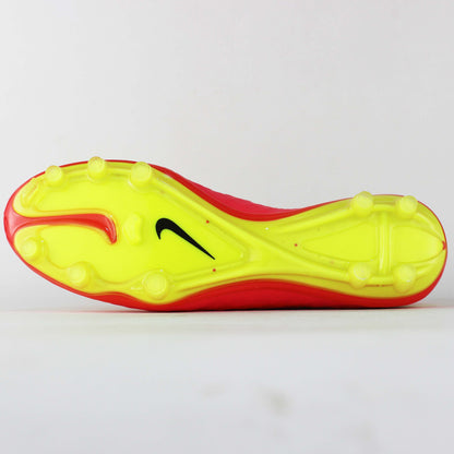 Nike Hypervenom Phantom