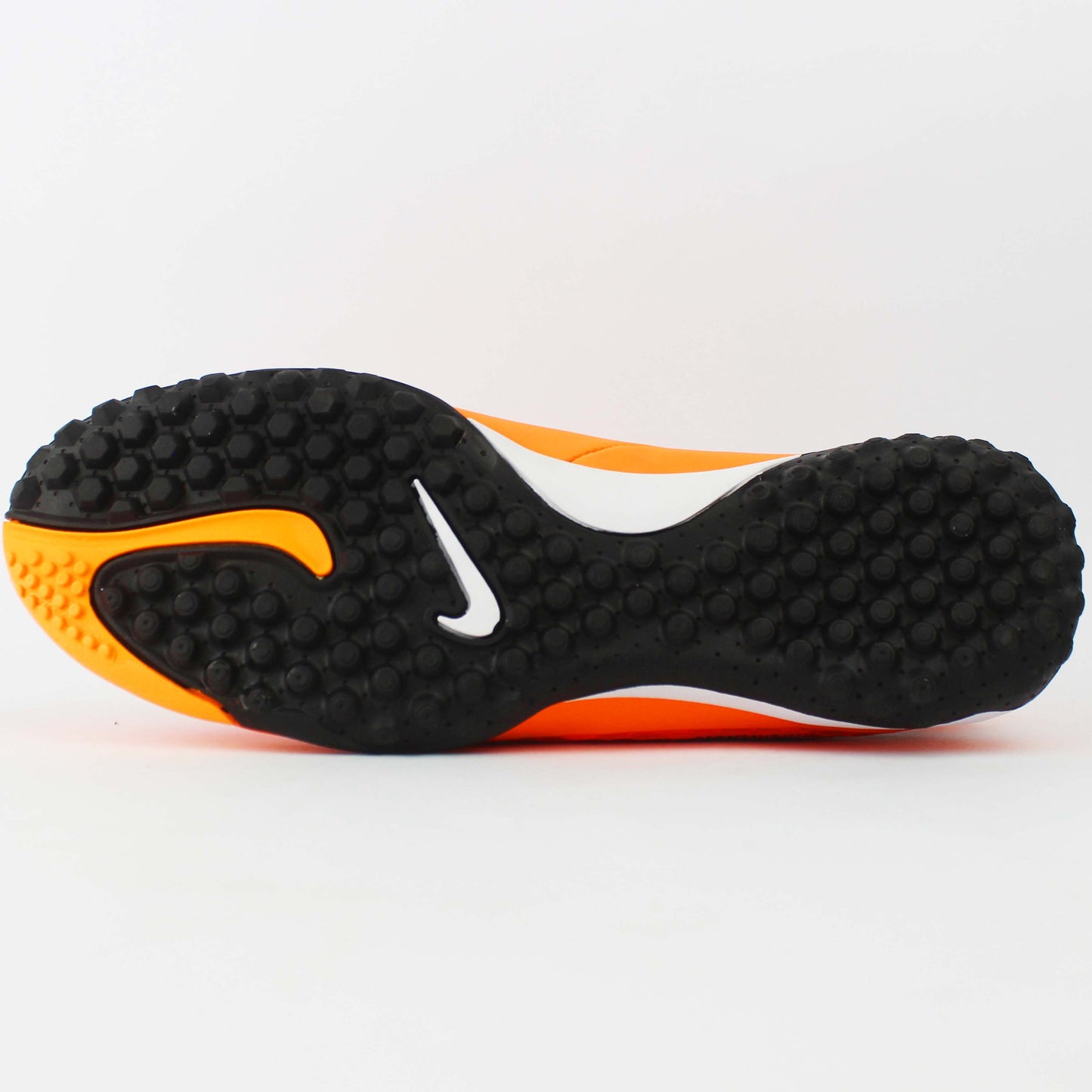 Turf Nike Hypervenom Phantom