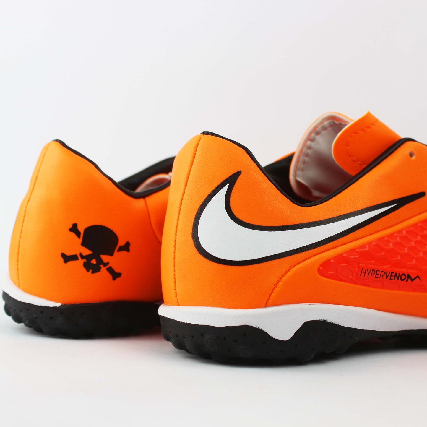 Turf Nike Hypervenom Phantom