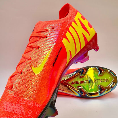 Nike Mercurial AirZoom Vapor 16 Cosmic Speed