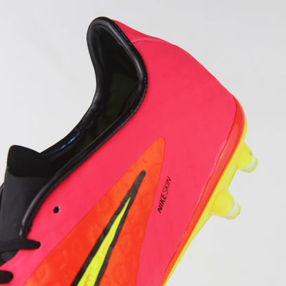 Nike Hypervenom Phantom