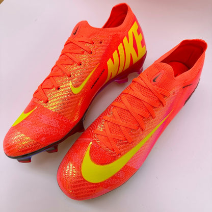 Nike Mercurial AirZoom Vapor 16 Cosmic Speed