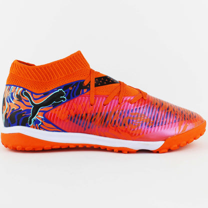 Turf Puma Future Ultimate 8