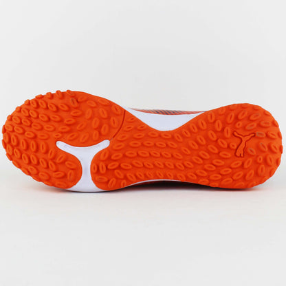 Turf Puma Future Ultimate 8