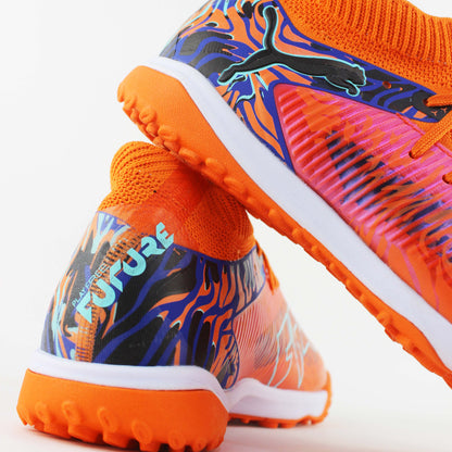 Turf Puma Future Ultimate 8