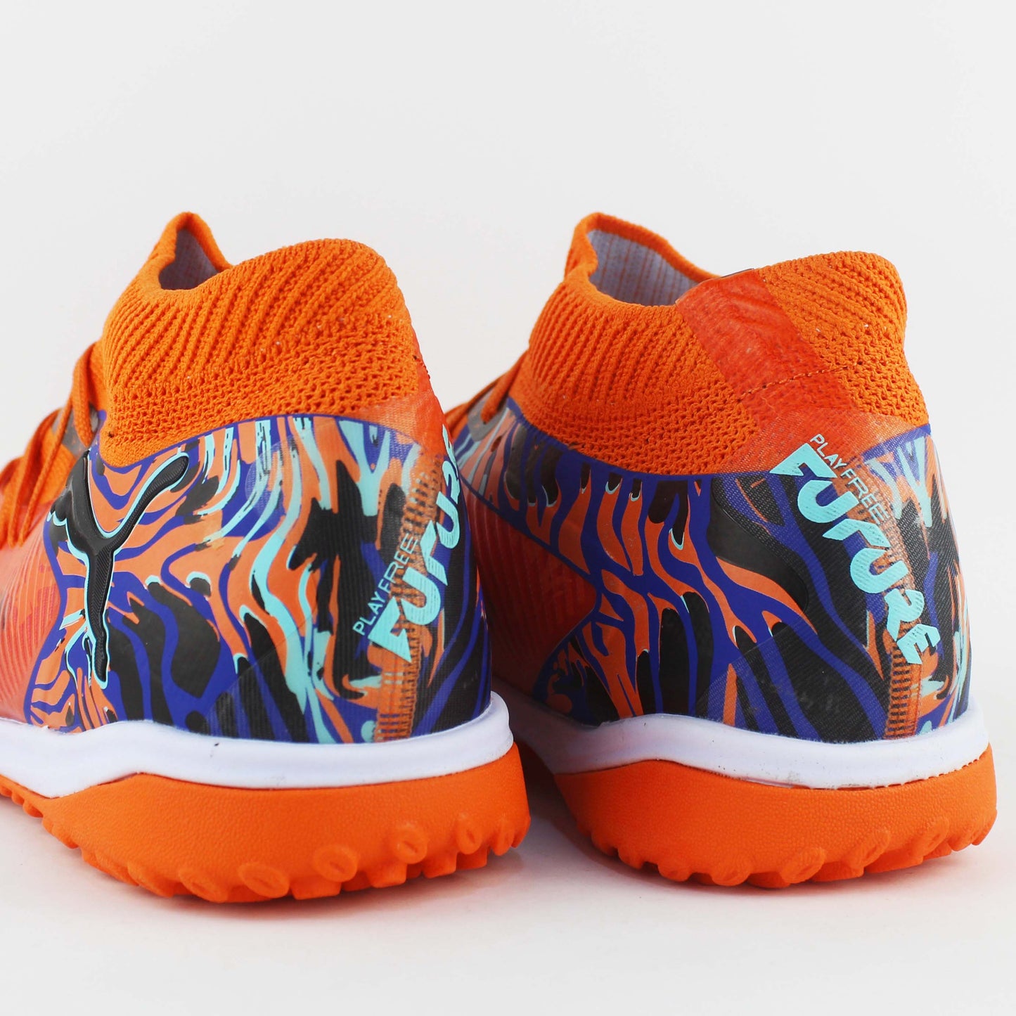 Turf Puma Future Ultimate 8