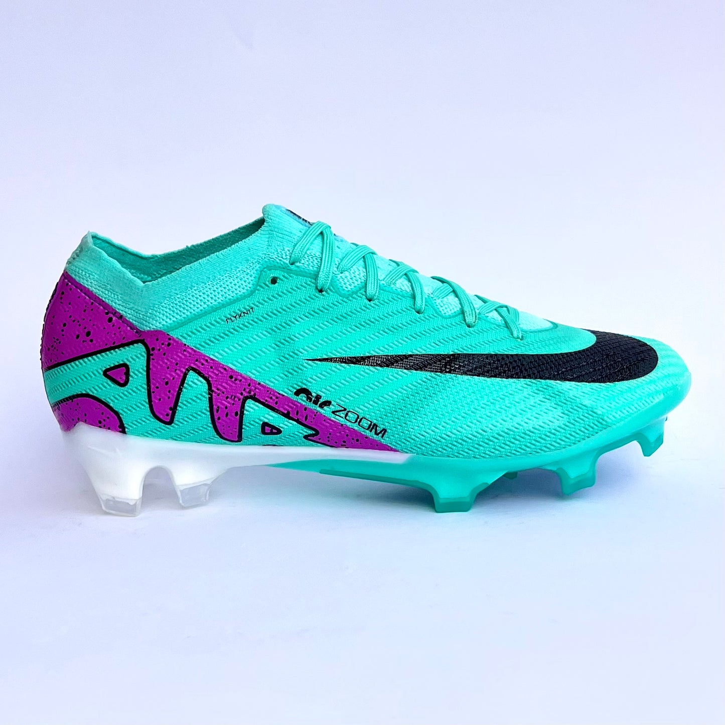Nike Mercurial AirZoom Vapor FG