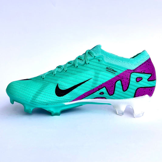 Nike Mercurial AirZoom Vapor FG