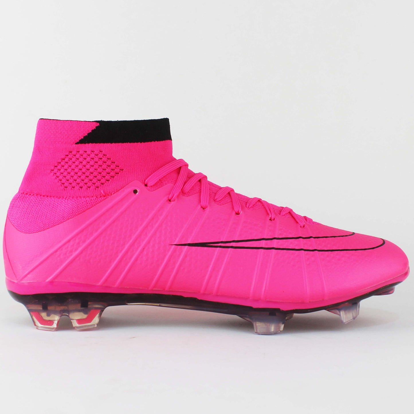 Nike Mercurial Superfly IV