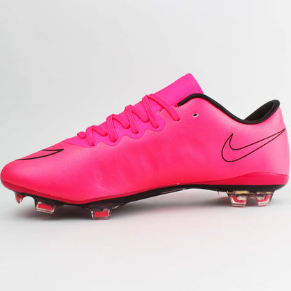 Nike Mercurial Vapor X