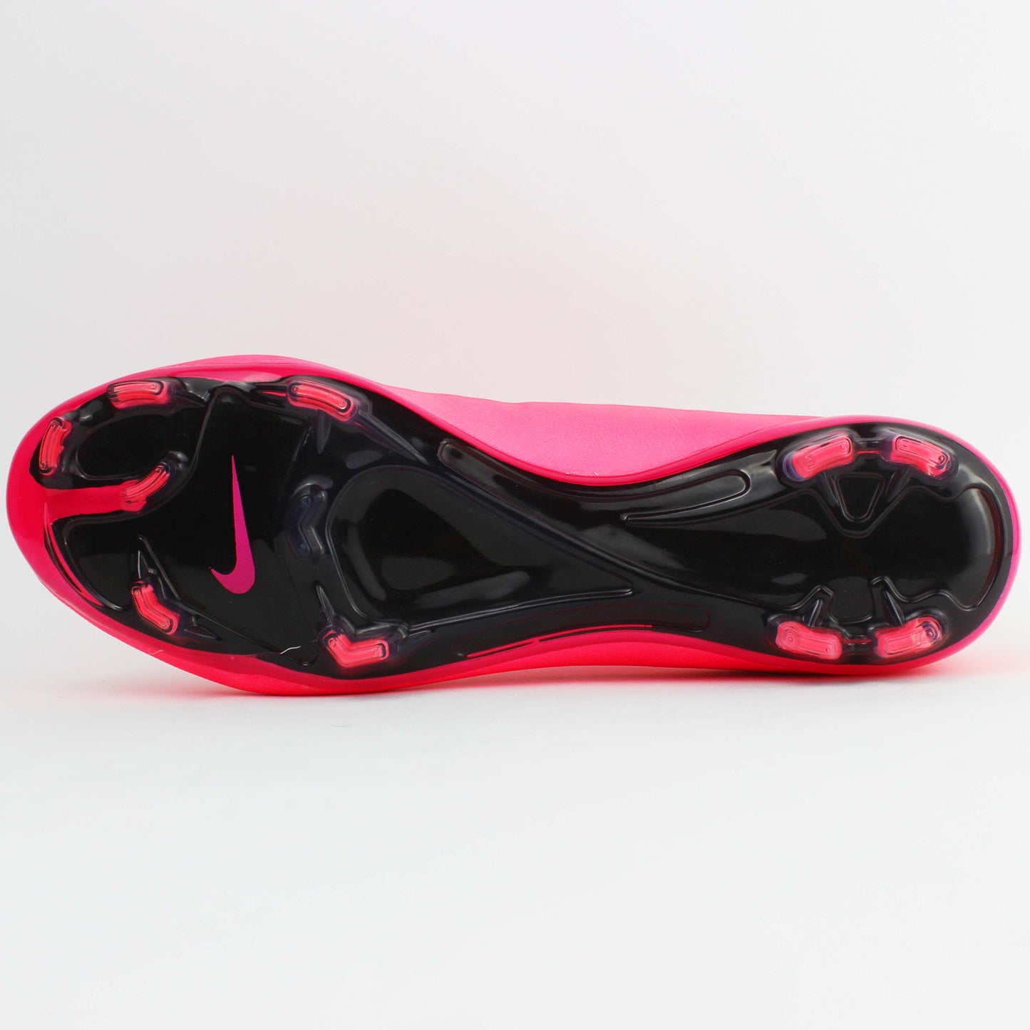 Nike Mercurial Vapor X