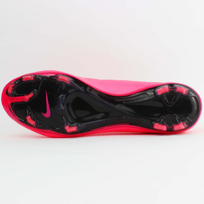 Nike Mercurial Vapor X