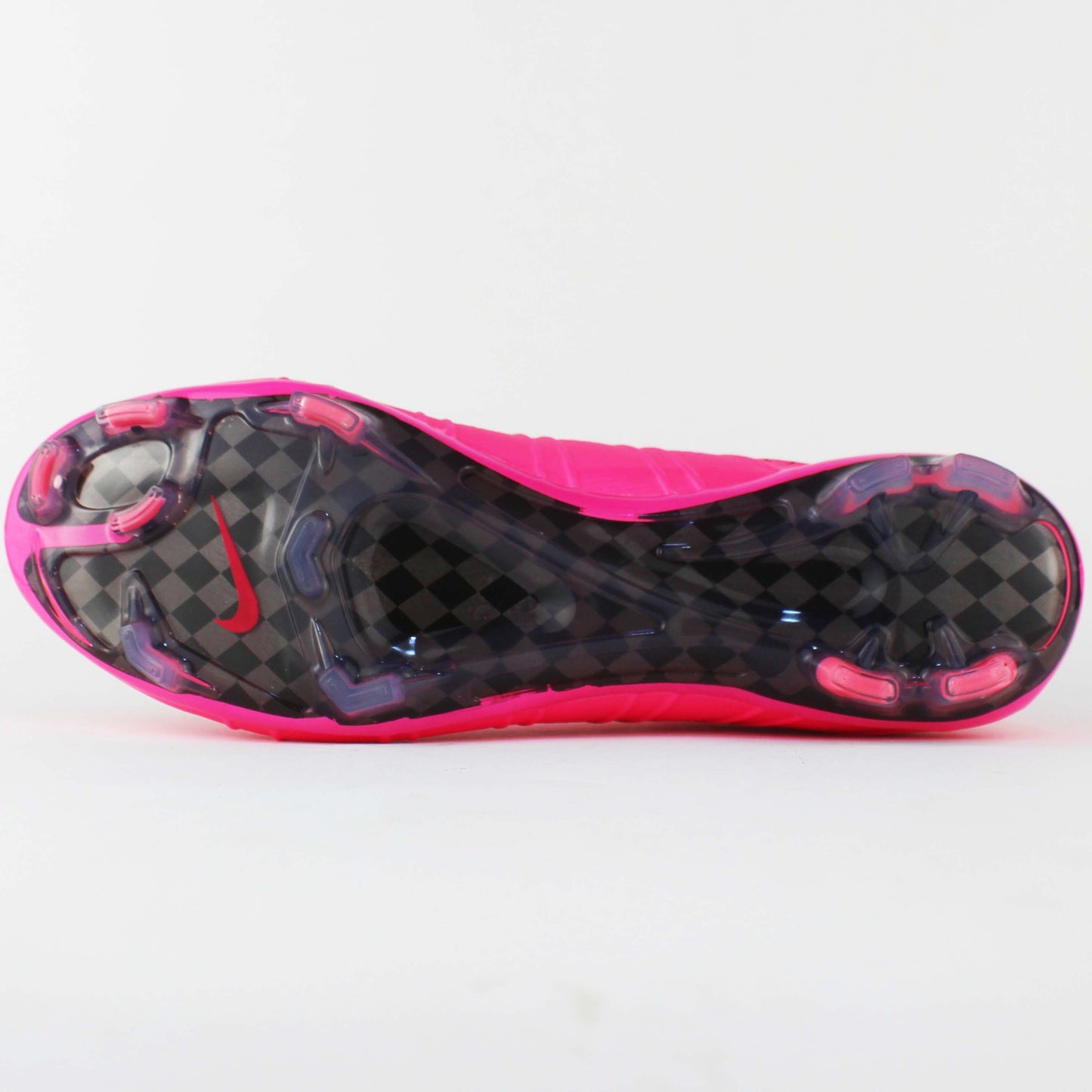 Nike Mercurial Superfly IV