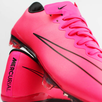Nike Mercurial Vapor X