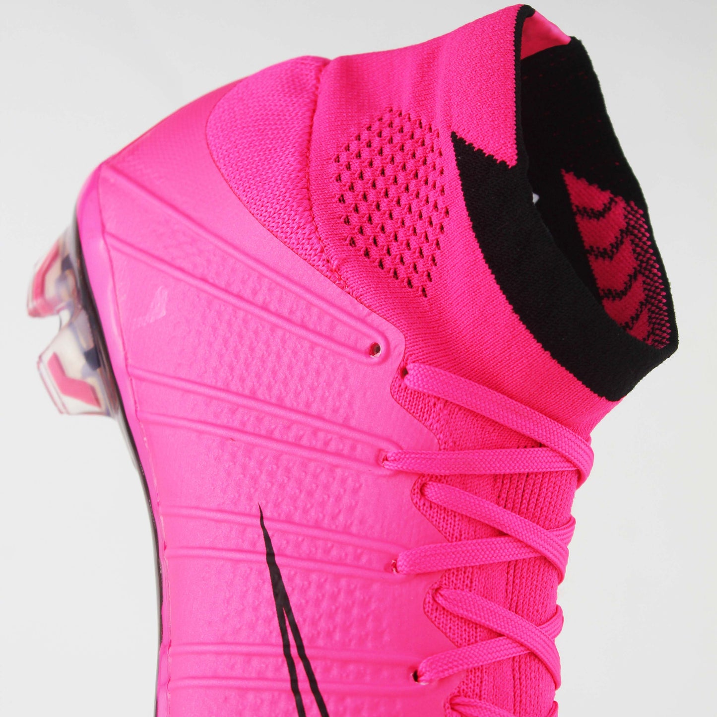 Nike Mercurial Superfly IV