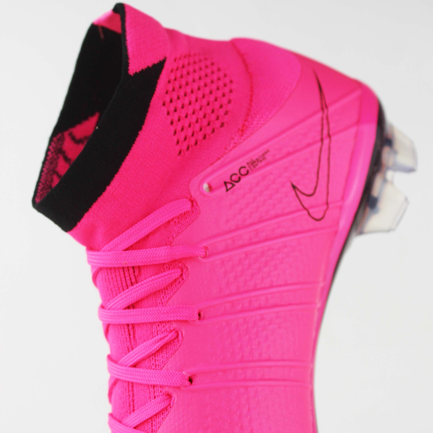 Nike Mercurial Superfly IV