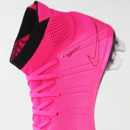 Nike Mercurial Superfly IV