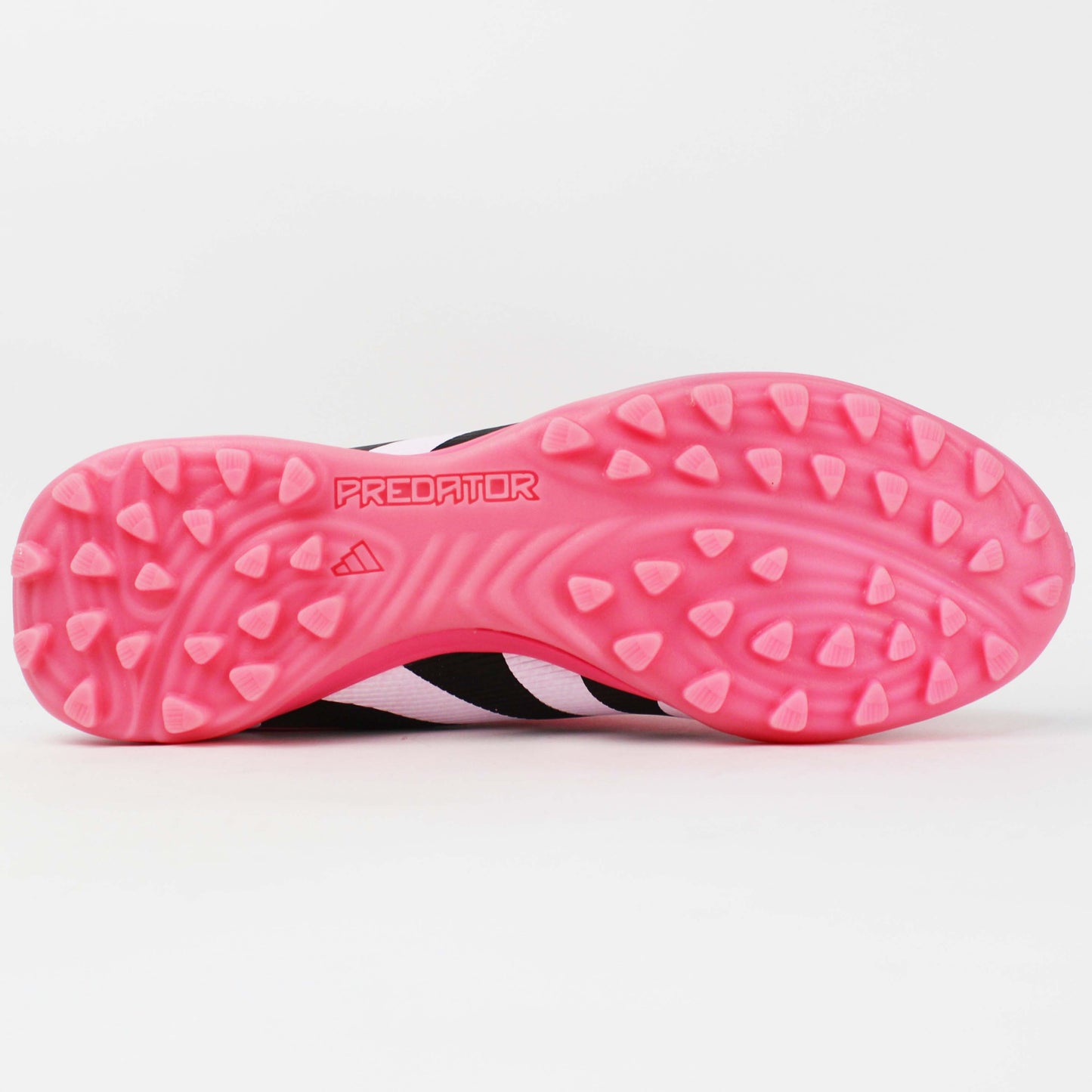 Turf Adidas Predator FoldOver Tongue