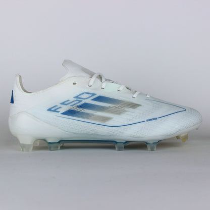 Adidas F50 Laces