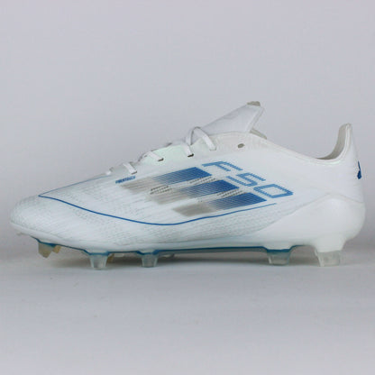 Adidas F50 Laces