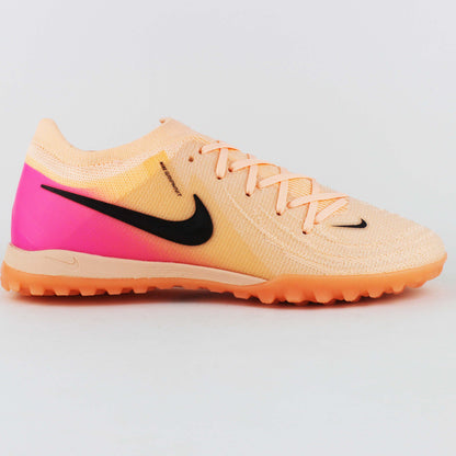 Turf Nike Phantom GX ll Vapor