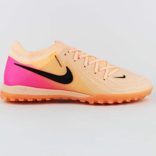Turf Nike Phantom GX ll Vapor