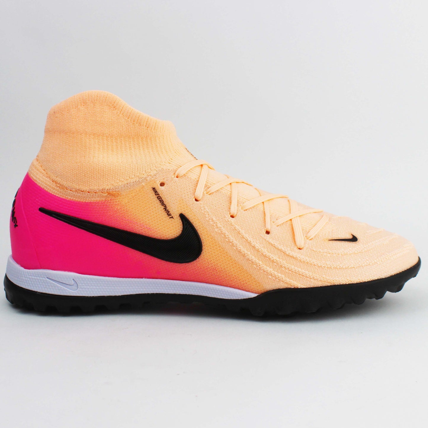 Turf Nike Phantom GX ll Superfly