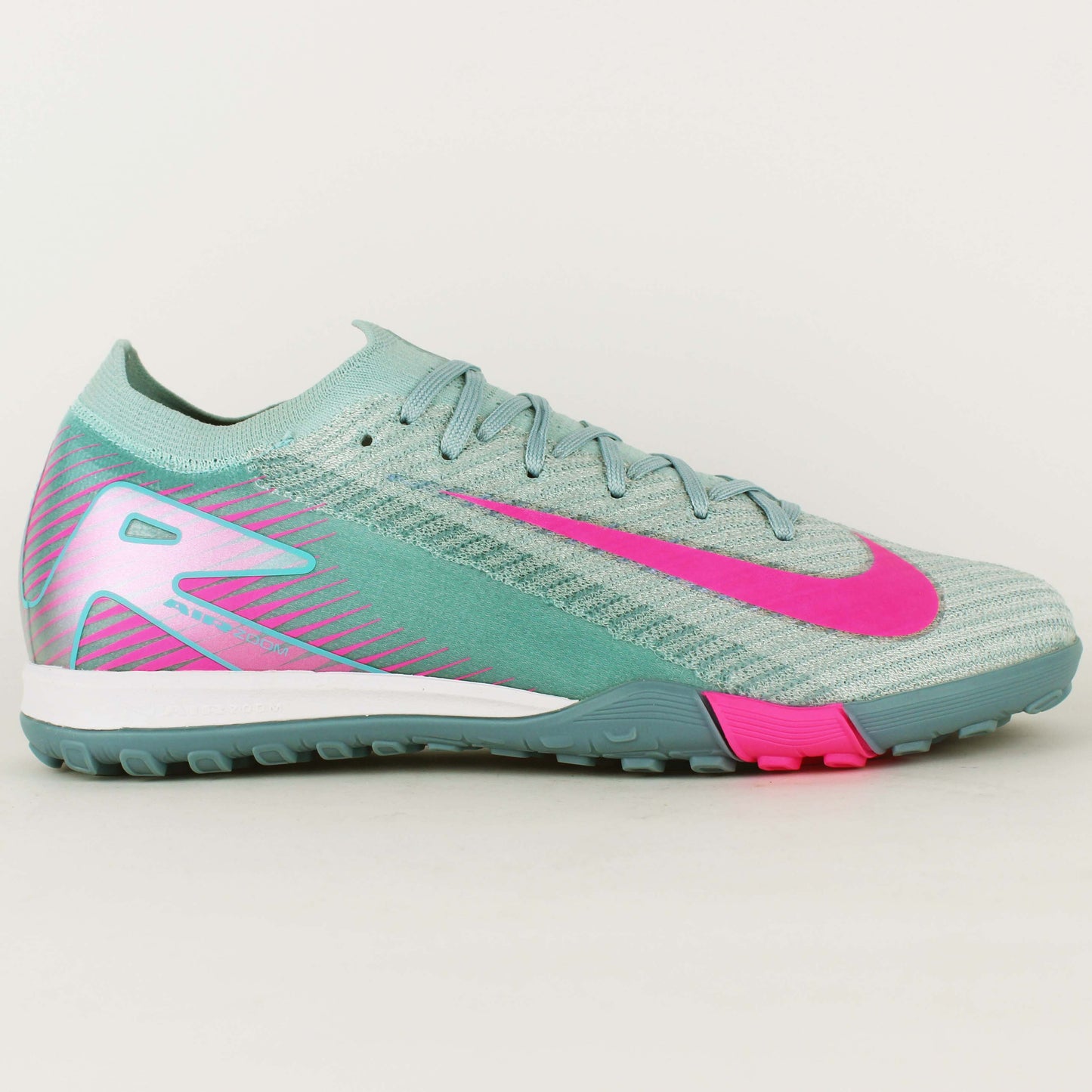 Turf Nike Mercurial AirZoom Vapor 16