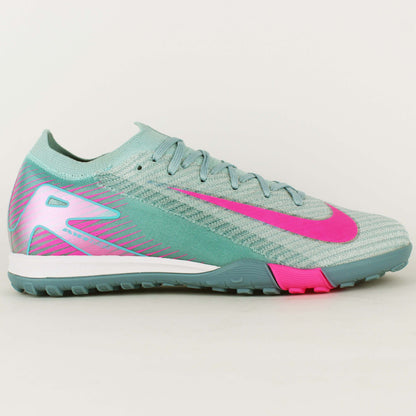 Turf Nike Mercurial AirZoom Vapor 16