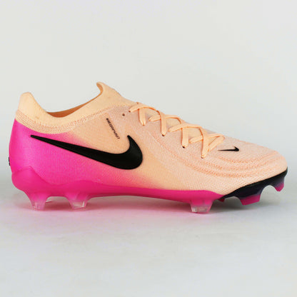 Nike Phantom GX ll Vapor FG