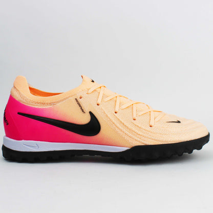 Turf Nike Phantom GX ll Vapor