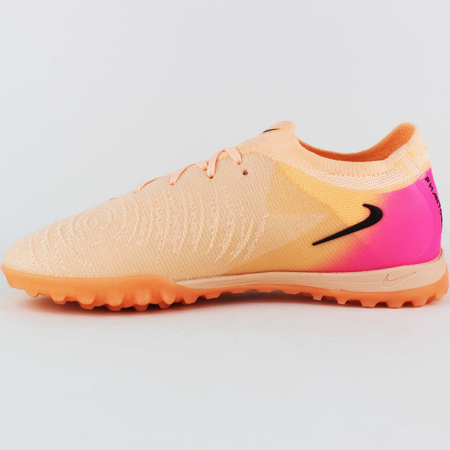 Turf Nike Phantom GX ll Vapor