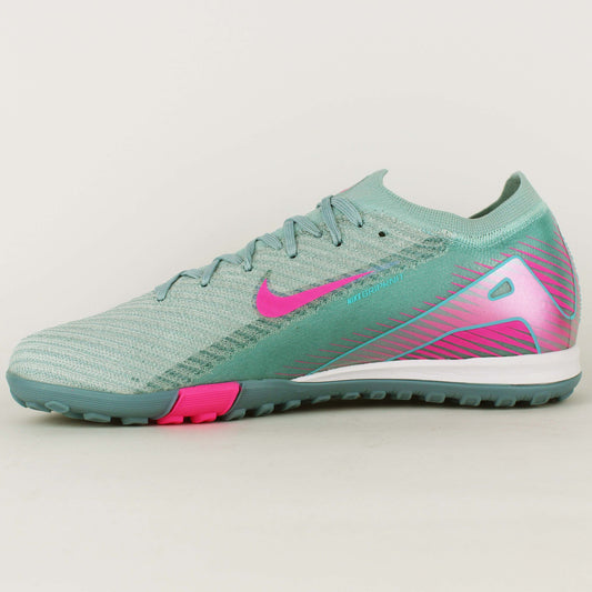 Turf Nike Mercurial AirZoom Vapor 16
