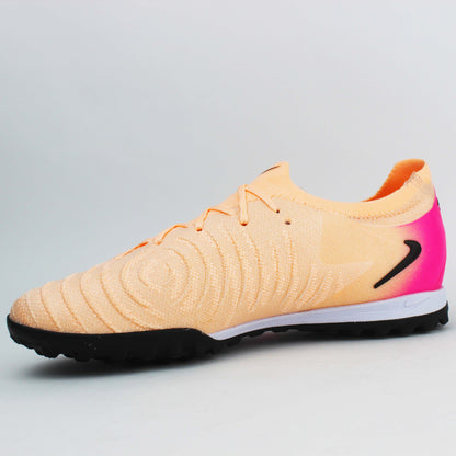 Turf Nike Phantom GX ll Vapor