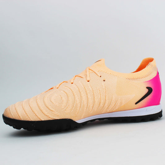 Turf Nike Phantom GX ll Vapor