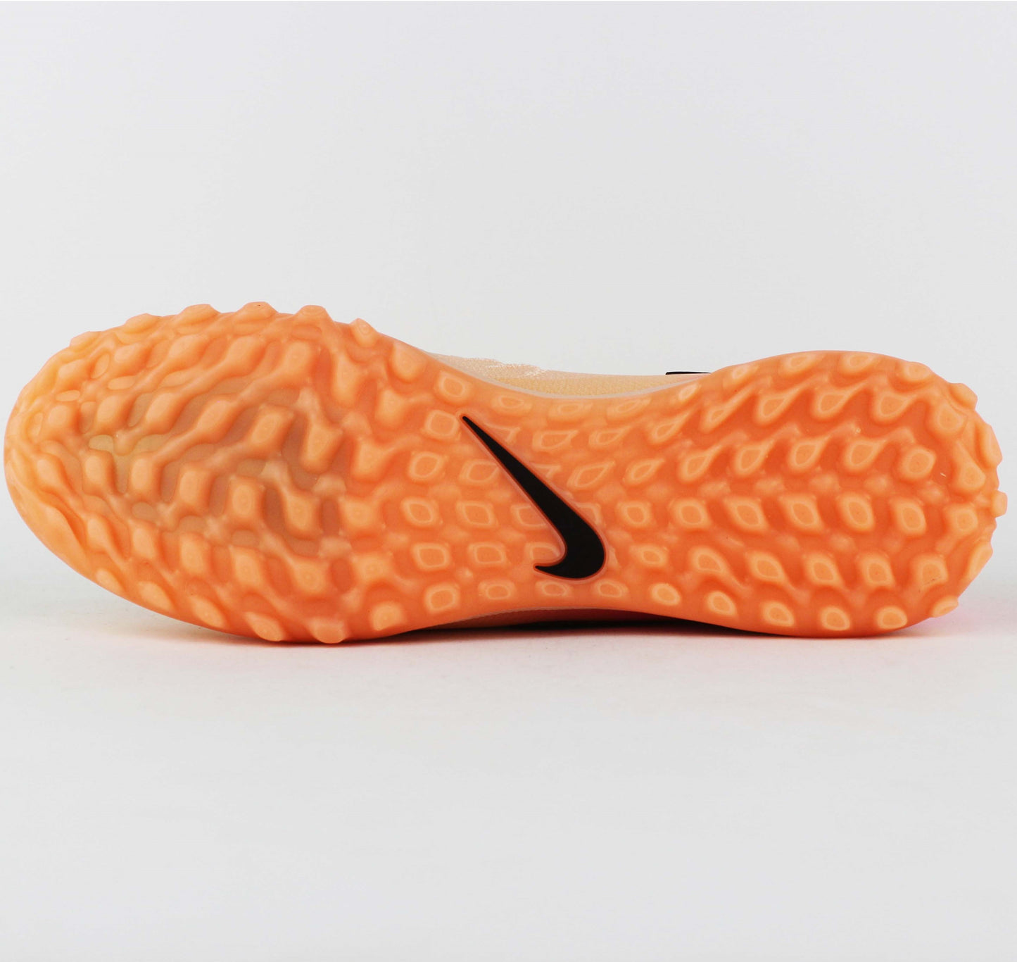 Turf Nike Phantom GX ll Vapor