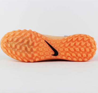 Turf Nike Phantom GX ll Vapor