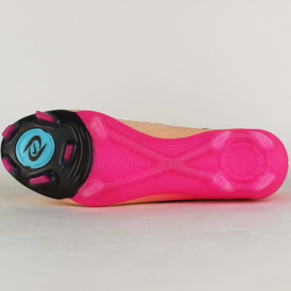 Nike Phantom GX ll Vapor FG