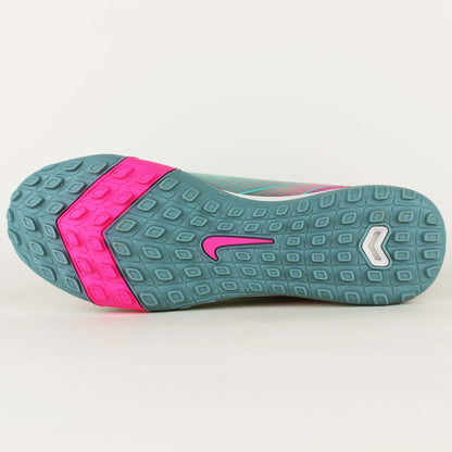 Turf Nike Mercurial AirZoom Vapor 16