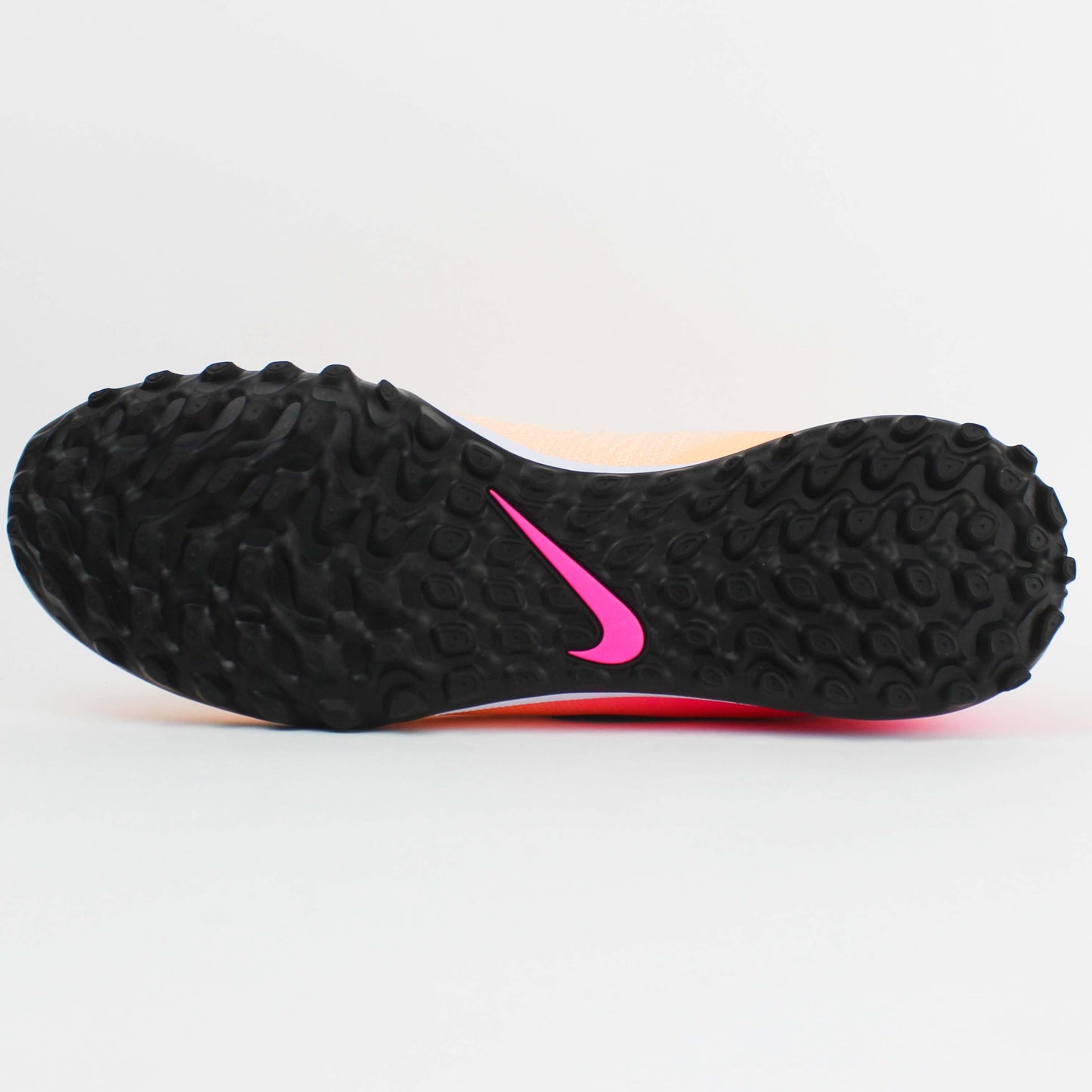 Turf Nike Phantom GX ll Vapor