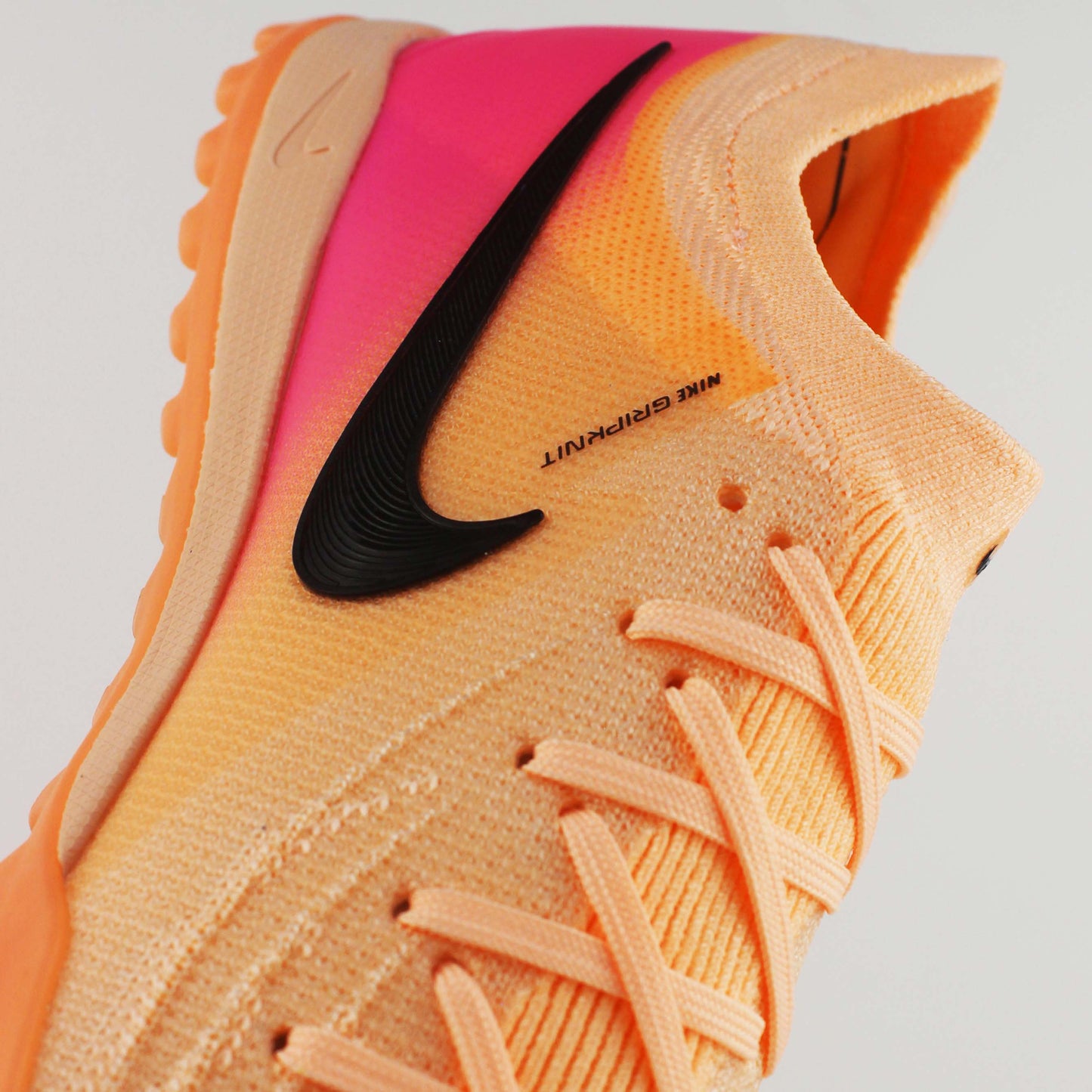 Turf Nike Phantom GX ll Vapor