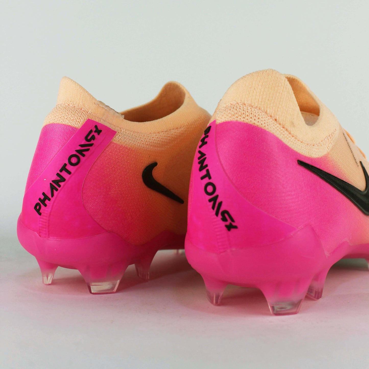 Nike Phantom GX ll Vapor FG