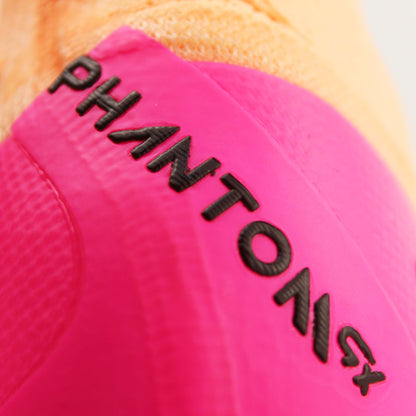 Turf Nike Phantom GX ll Superfly