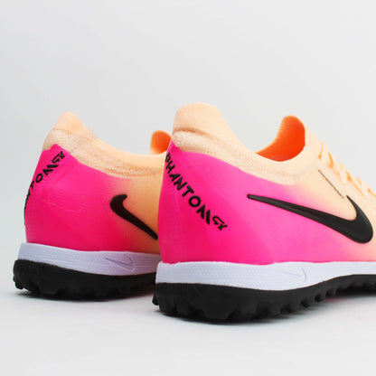 Turf Nike Phantom GX ll Vapor