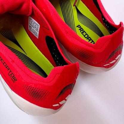 Adidas Predator 25 FoldOver Tongue FG