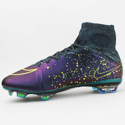 Nike Mercurial Superfly IV