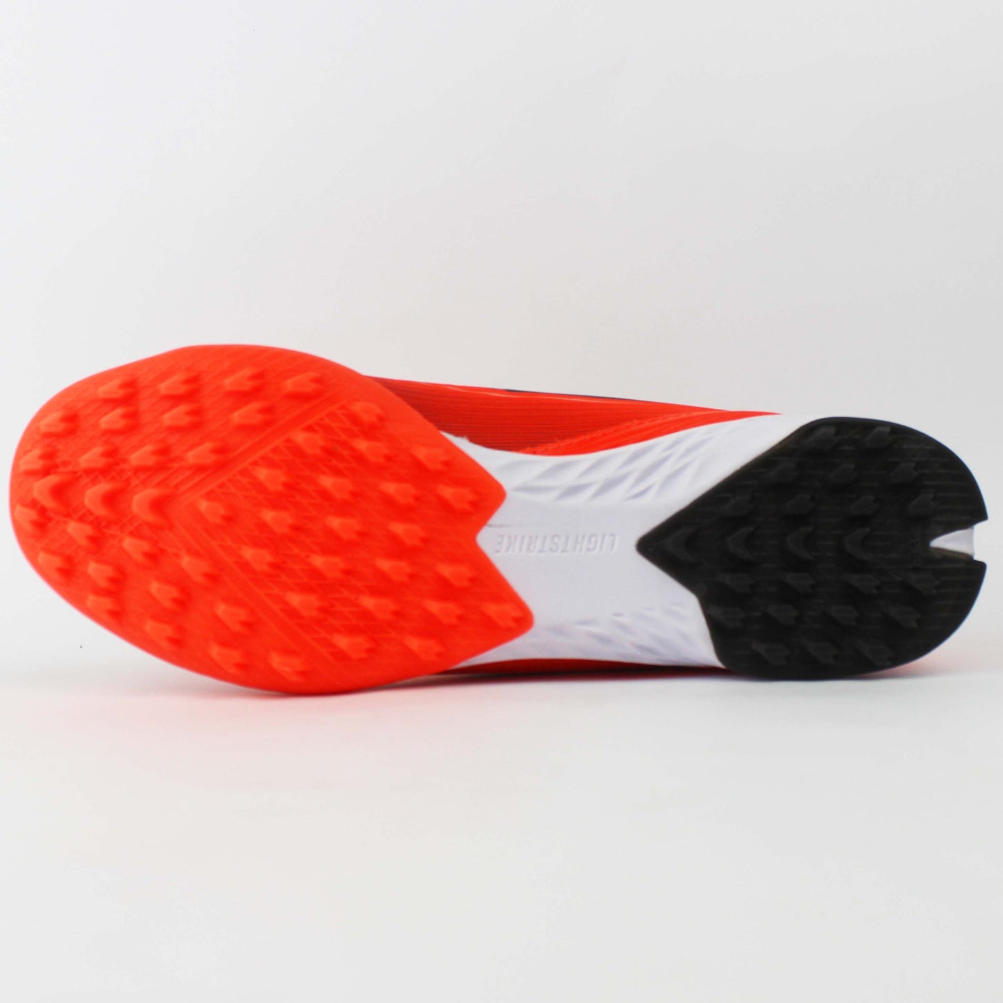 Turf Adidas F50 Laces