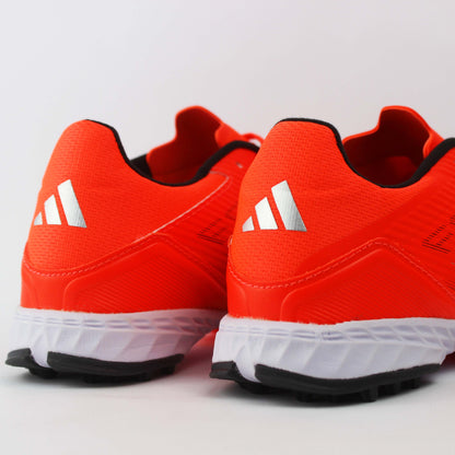 Turf Adidas F50 Laces