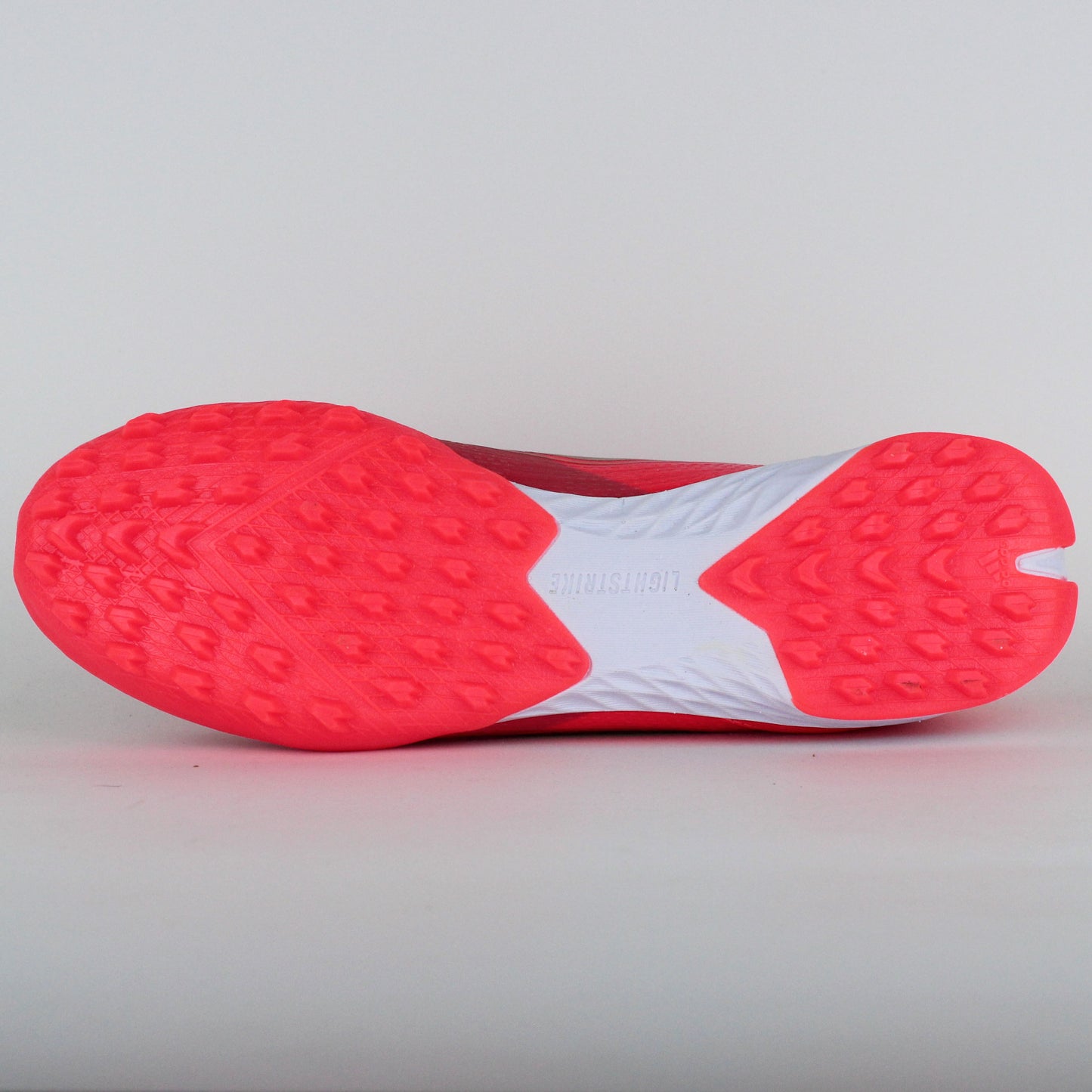 Turf Adidas F50 Laces