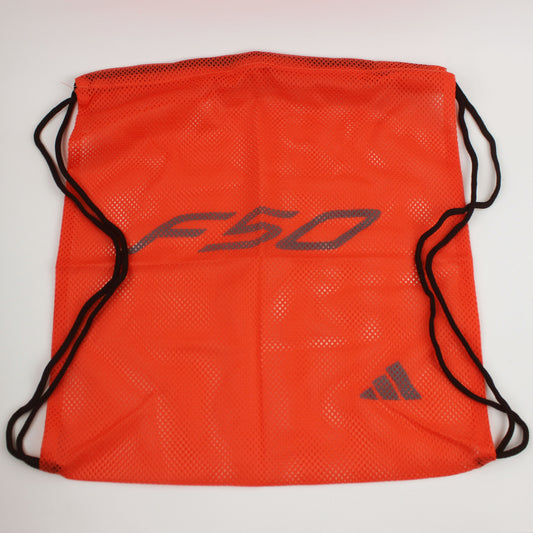 Adidas F50 Bag